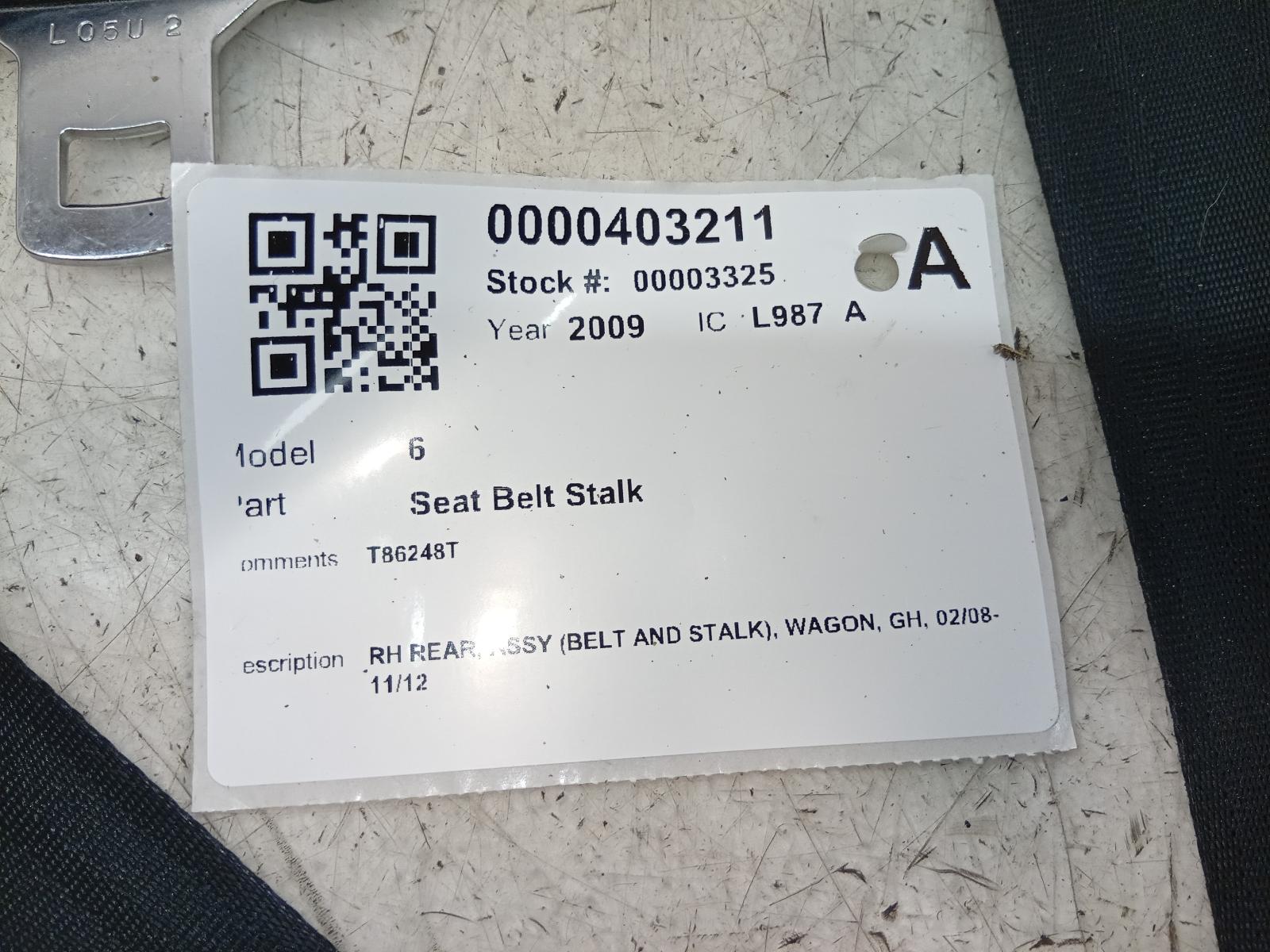 Seat_Belt_Stalk