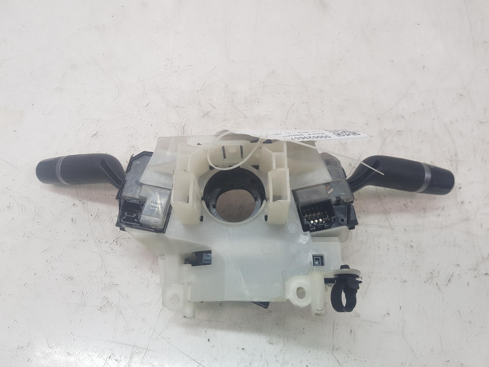 Combination_Switch
