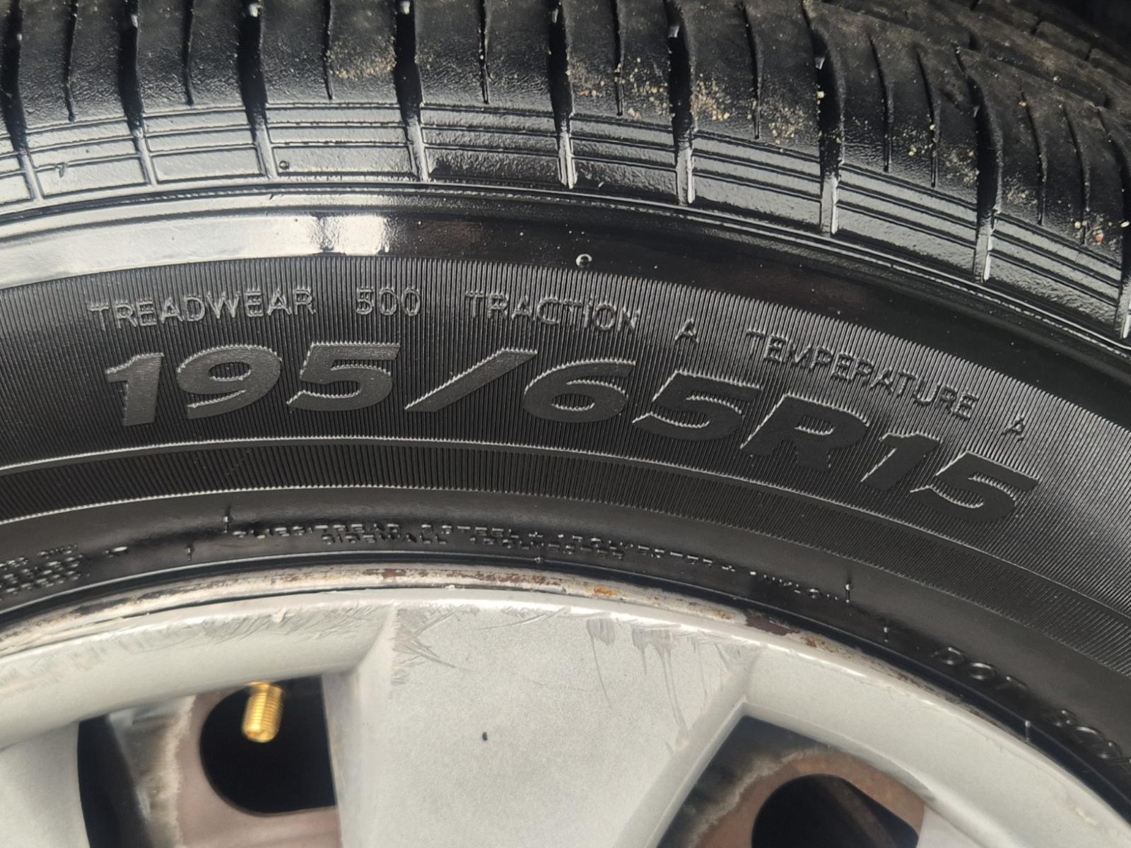 Mazda Axela - BL 2009-2013