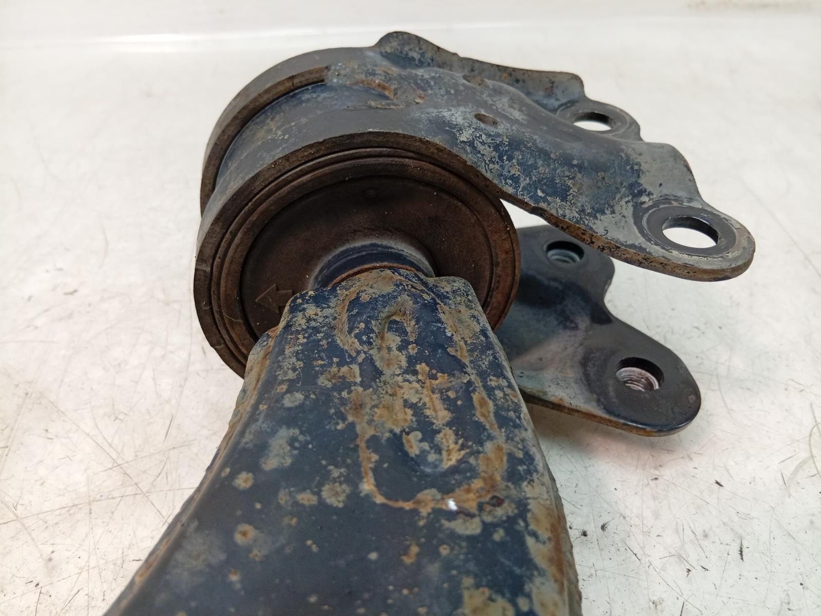 Left_Front_Lower_Control_Arm