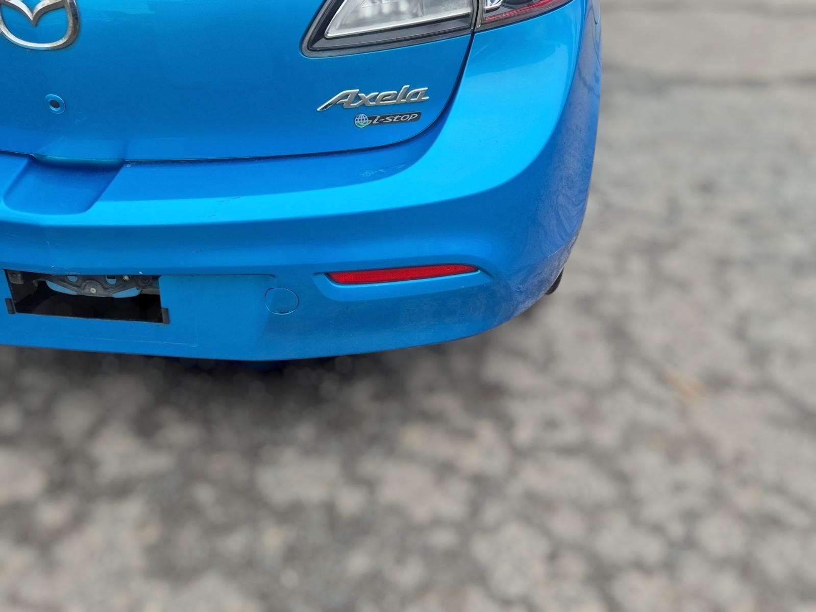 Right_Taillight