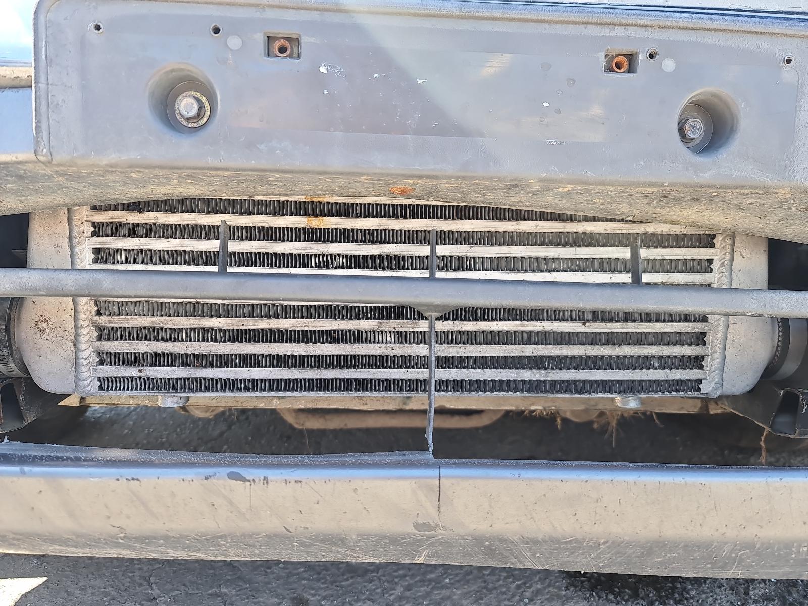 Mazda Bounty - UN 1999-2006