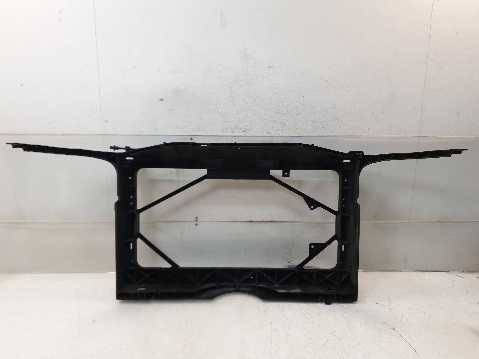 Radiator_Support