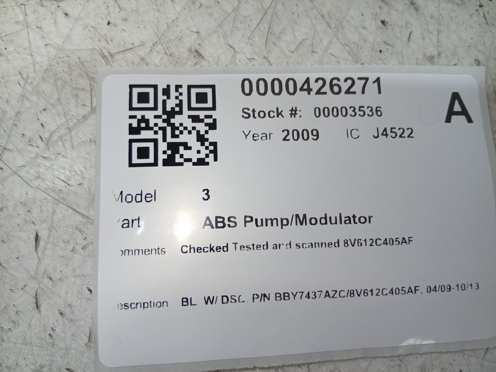 Abs_Pump_Modulator