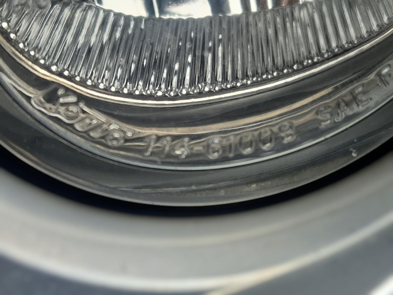 Mazda MPV - LY3P 2007-Present