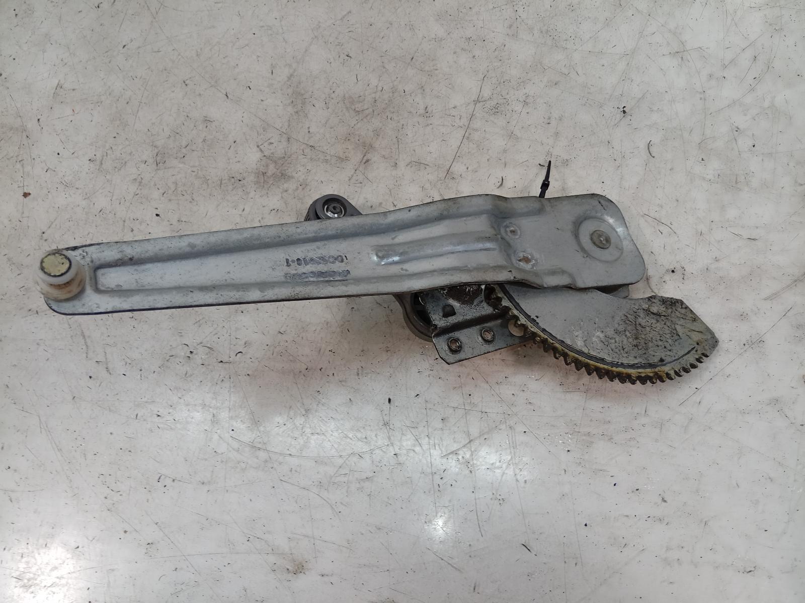 Left_Rear_Wnd_Reg_Motor