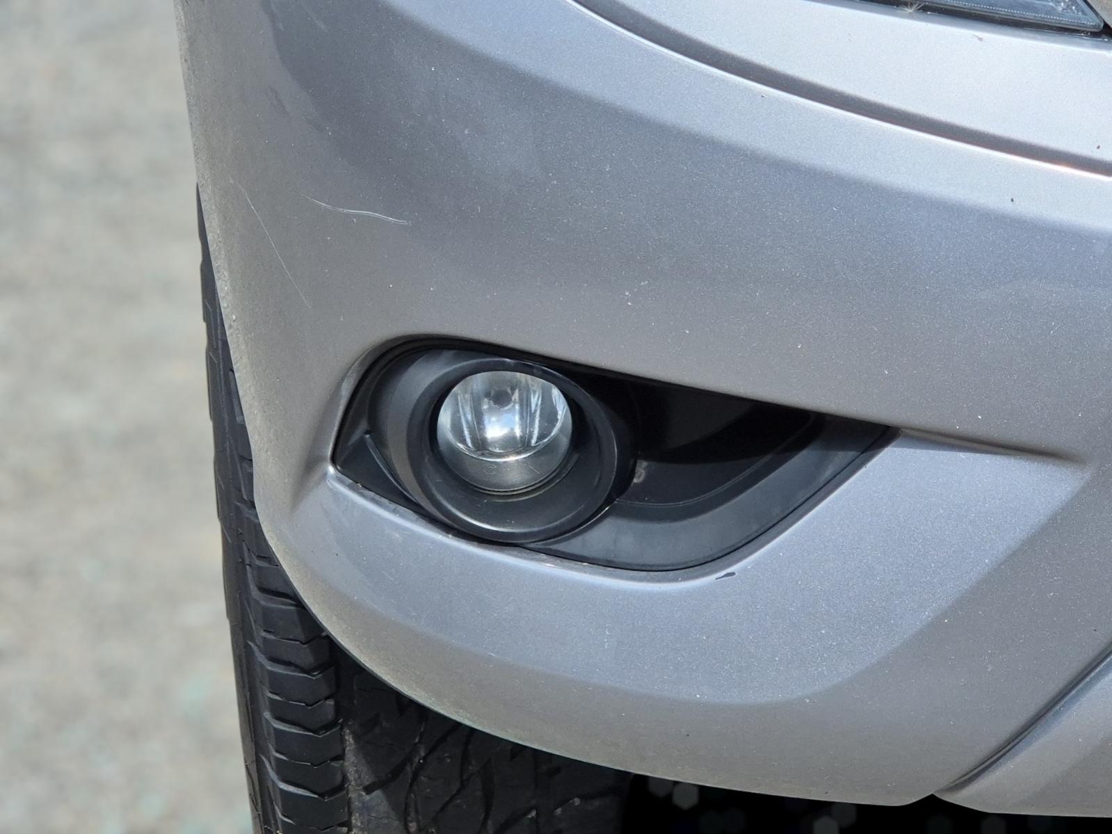 Right_Indicator_Fog_Side