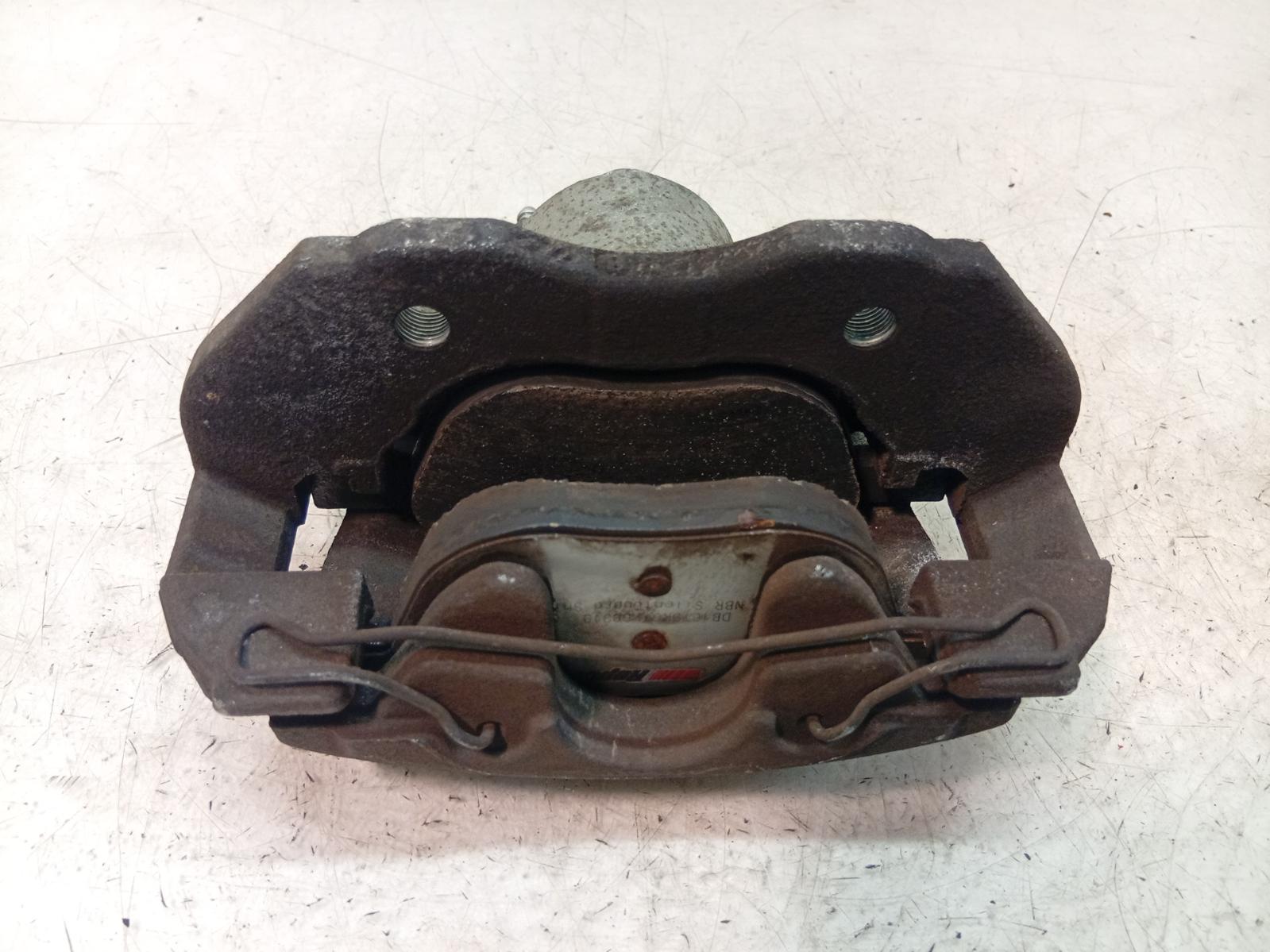 Caliper