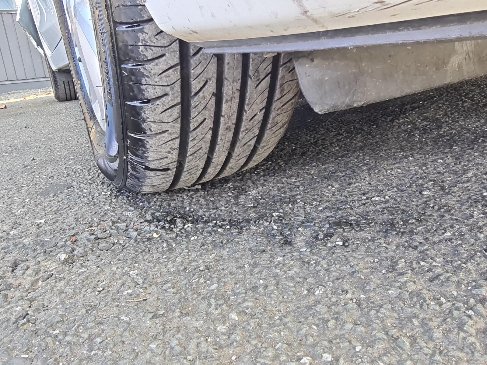 Mazda Mazda3 - BN 2013-2017