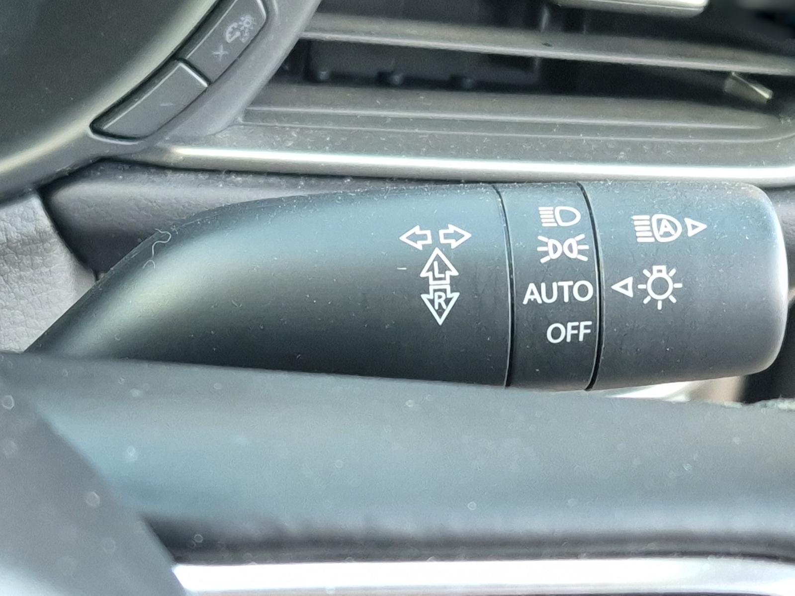 Combination_Switch