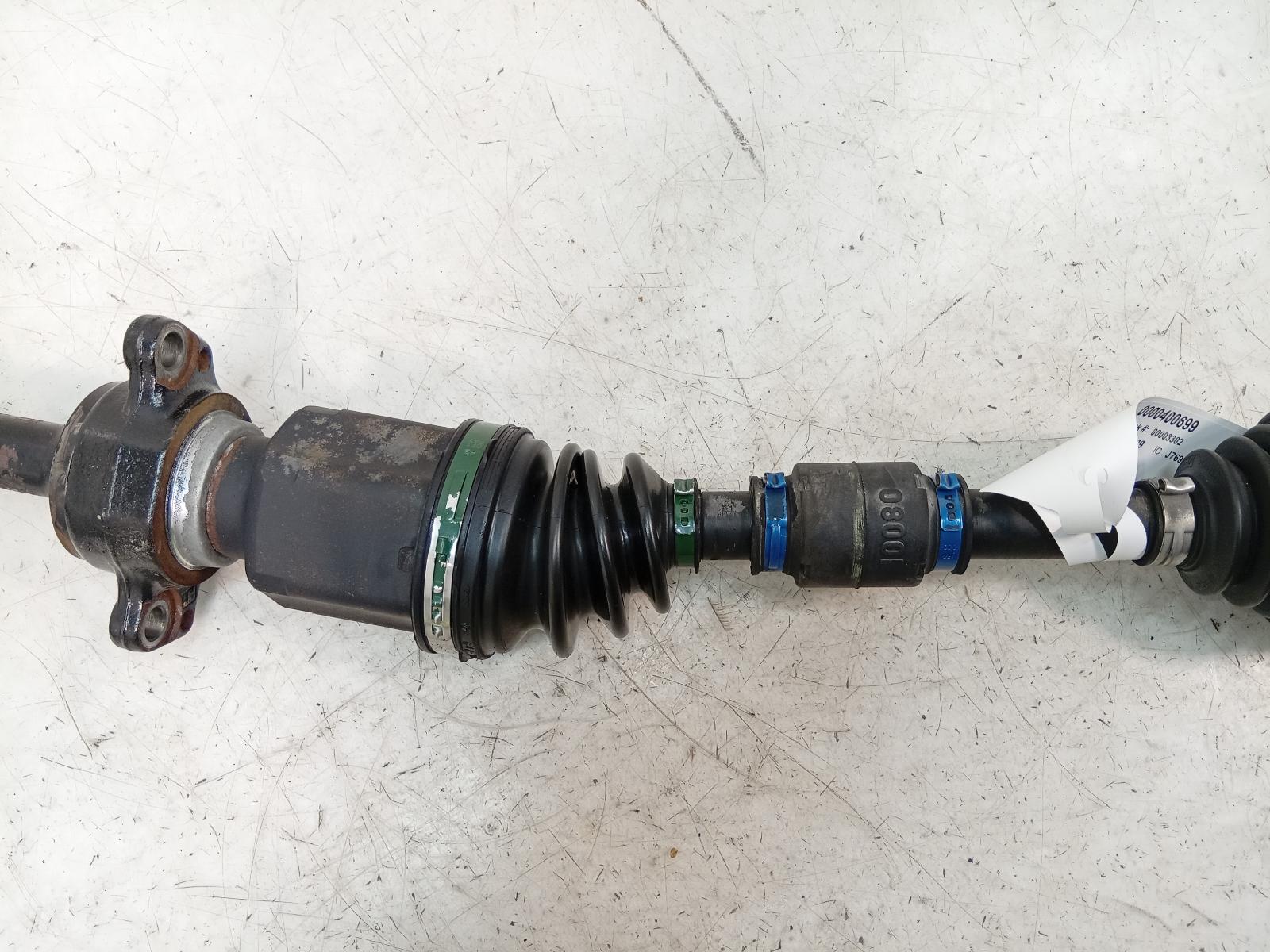 Right_Driveshaft