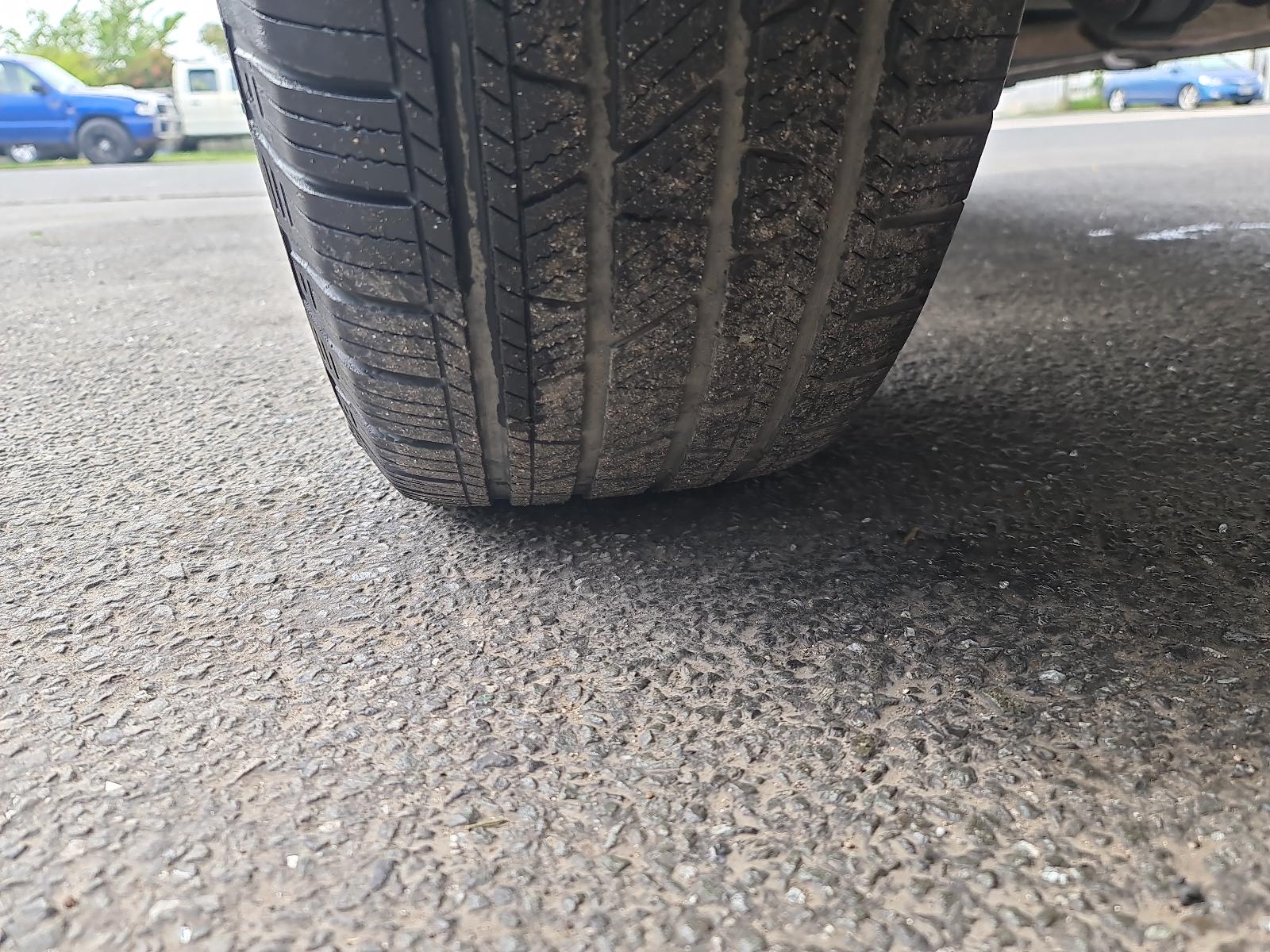 Mazda BT50 - UP 2011-Present