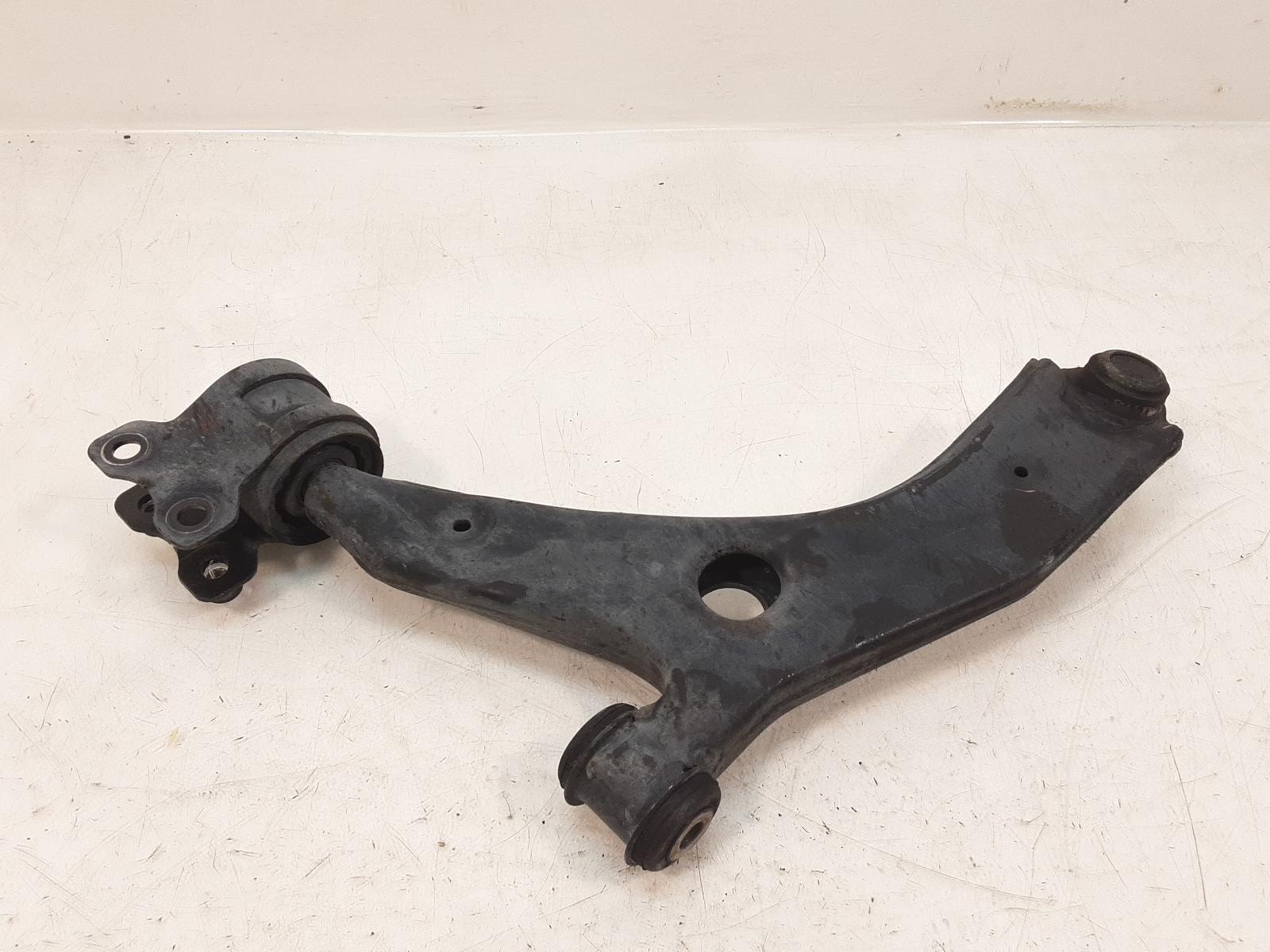 Right_Front_Lower_Control_Arm