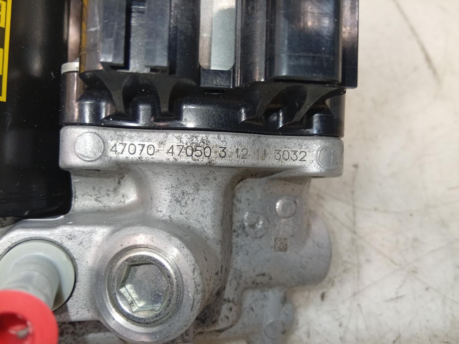 Vacuum_Air_Pump