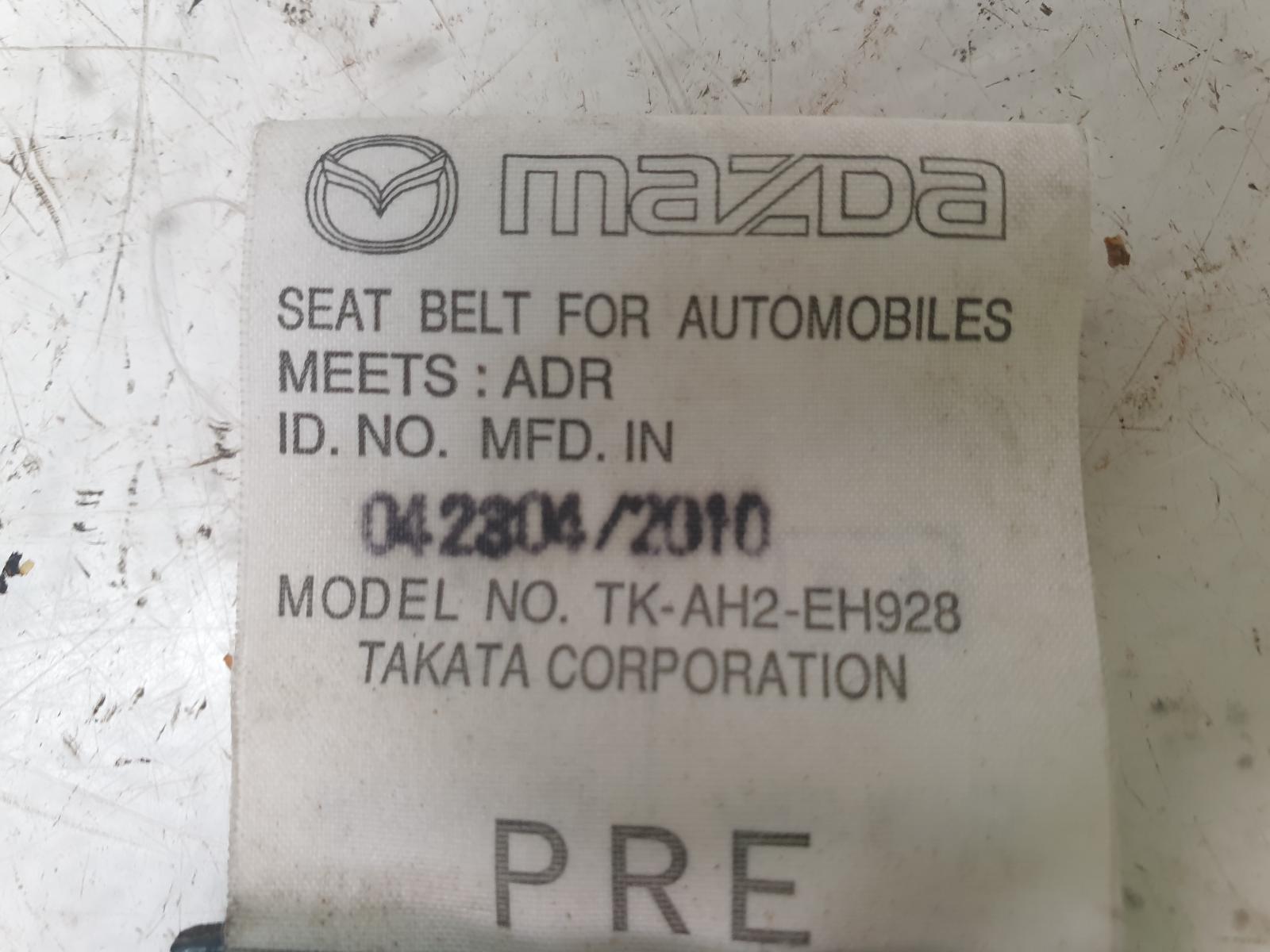 Seat_Belt_Stalk