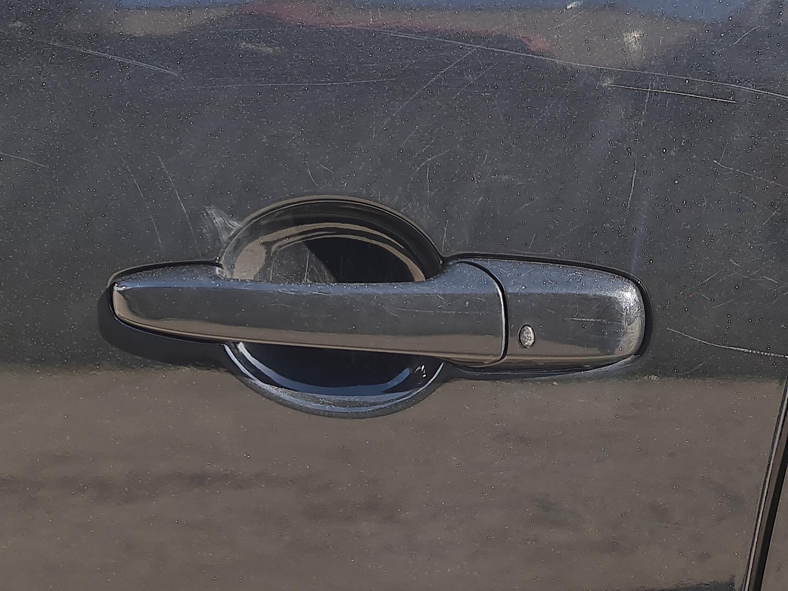 Mazda Axela - BK 2003-2009