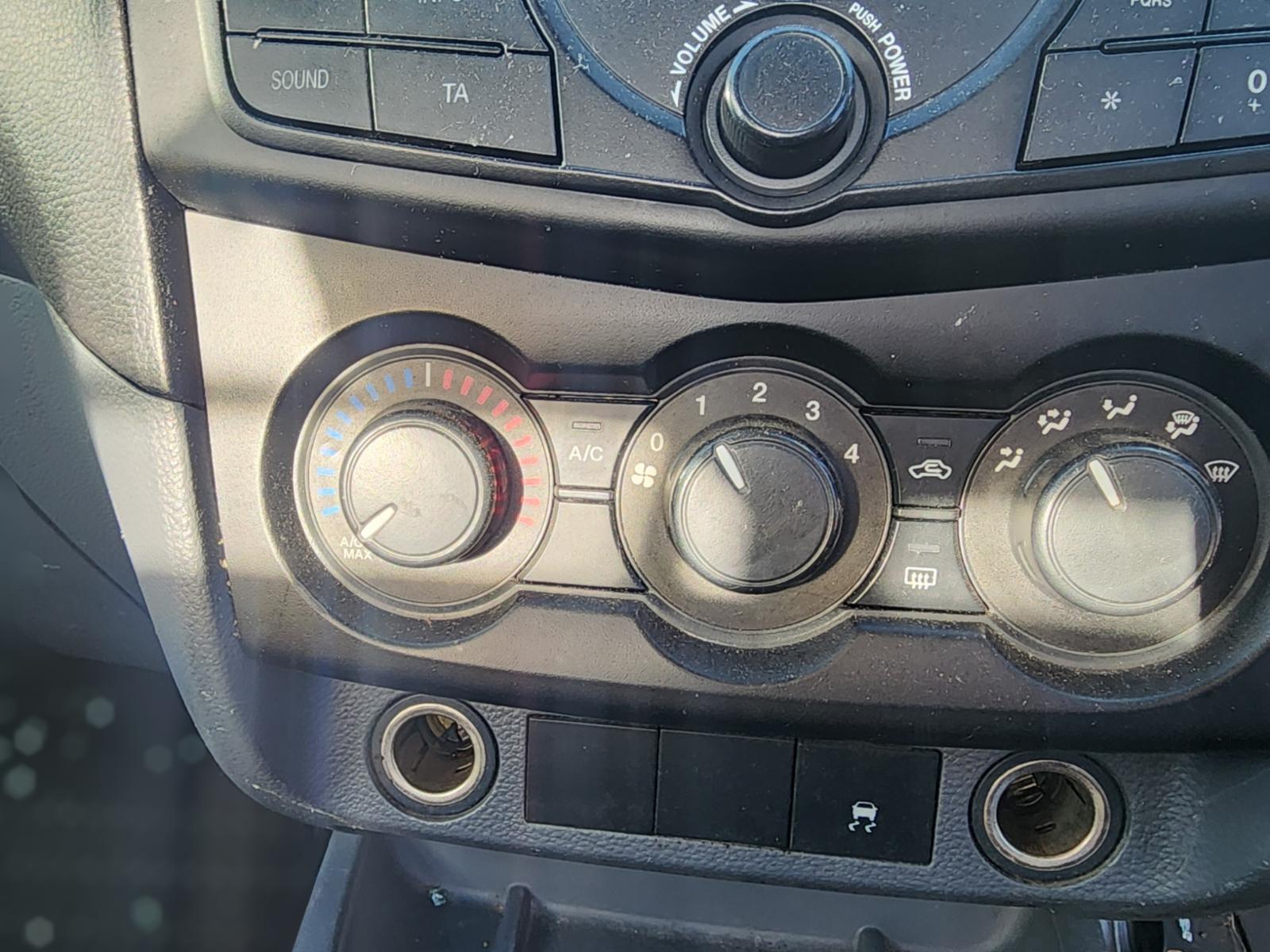 Heater_Ac_Controls