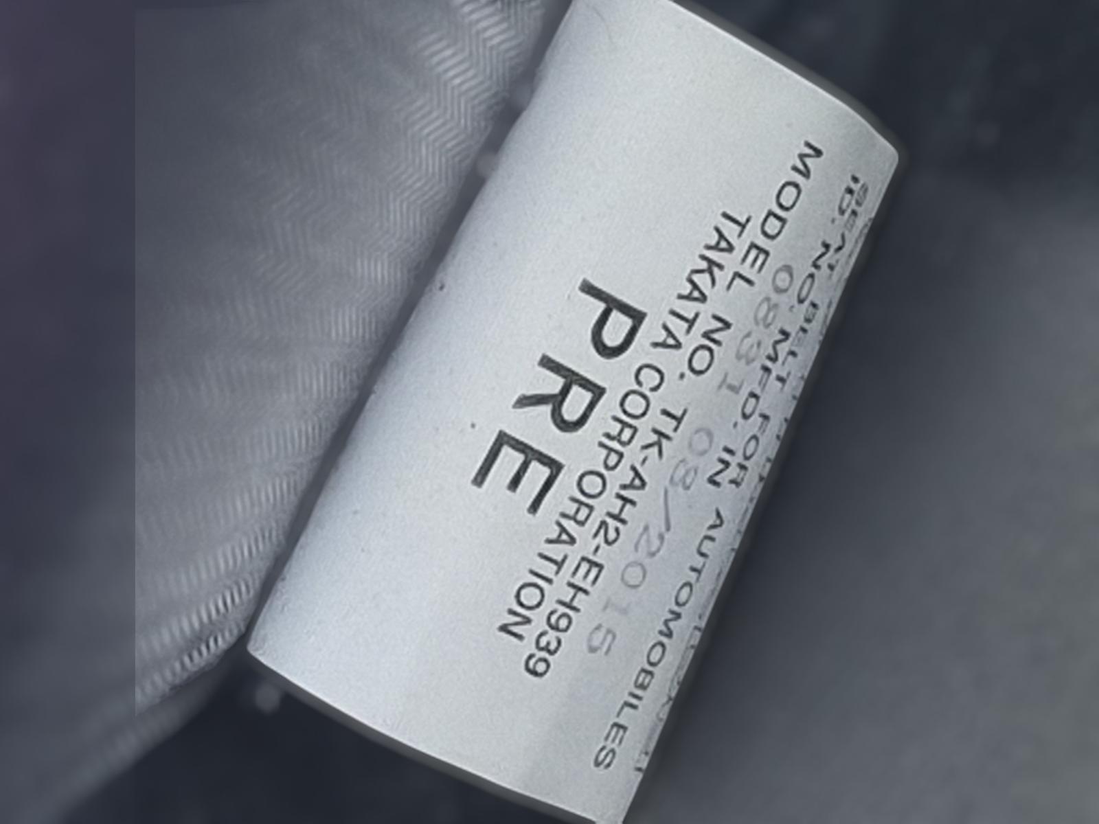 Mazda CX5 - KE 2012-Present