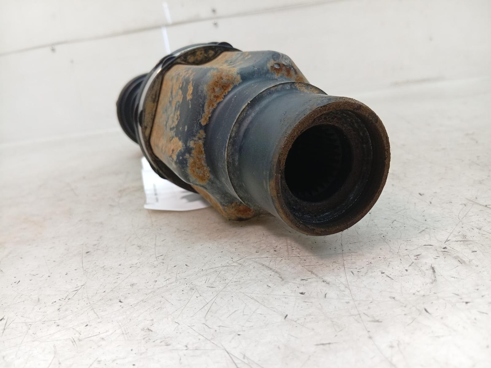 Right_Driveshaft