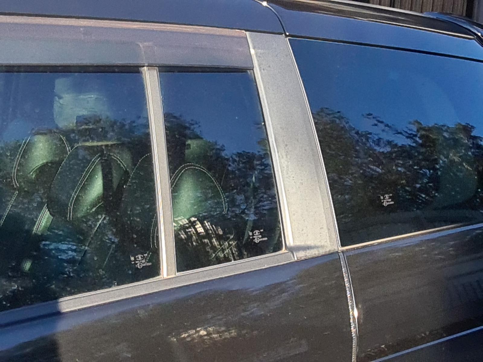 Mazda Premacy - CW 2010-2016