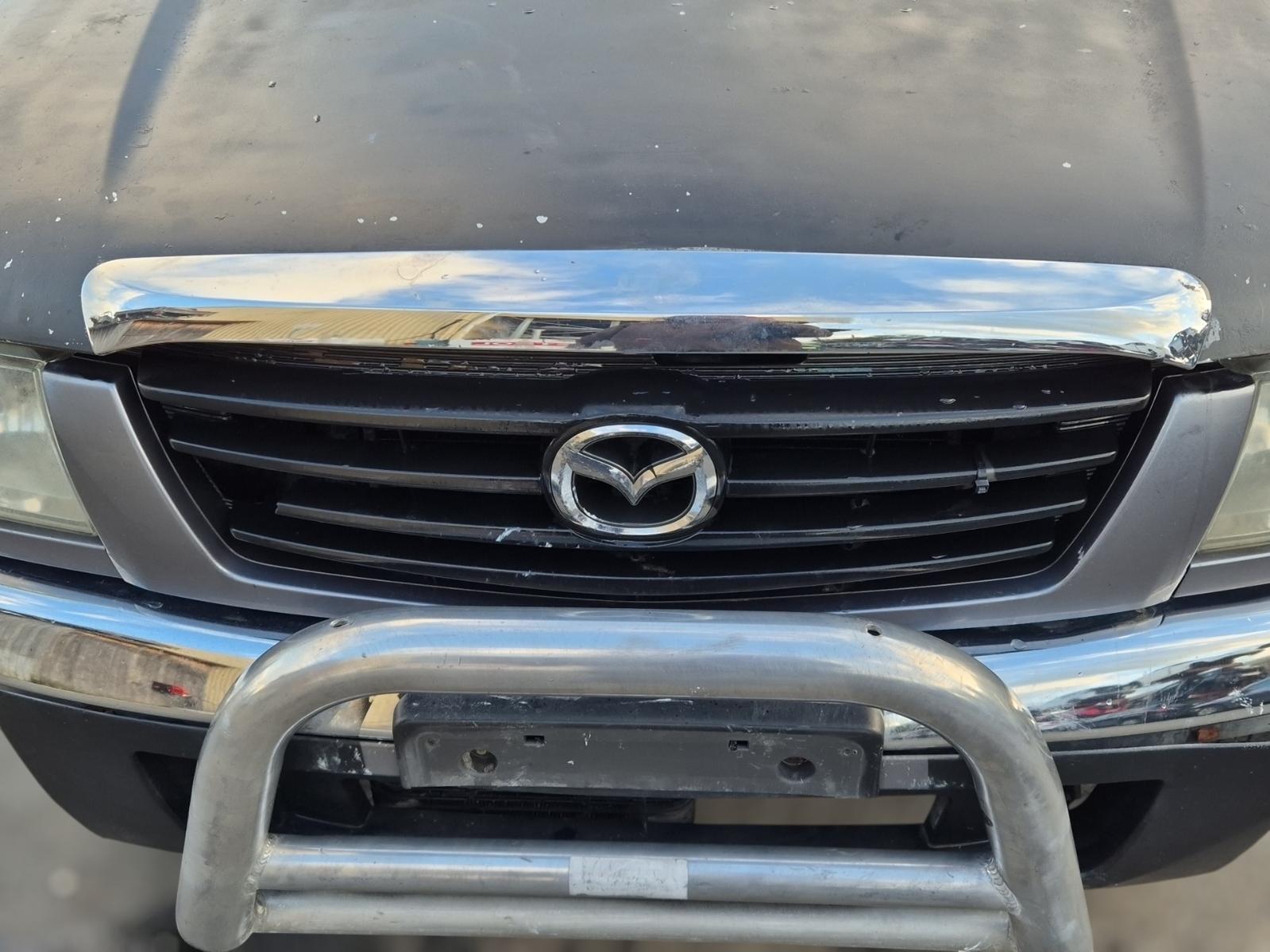 Front_Bumper