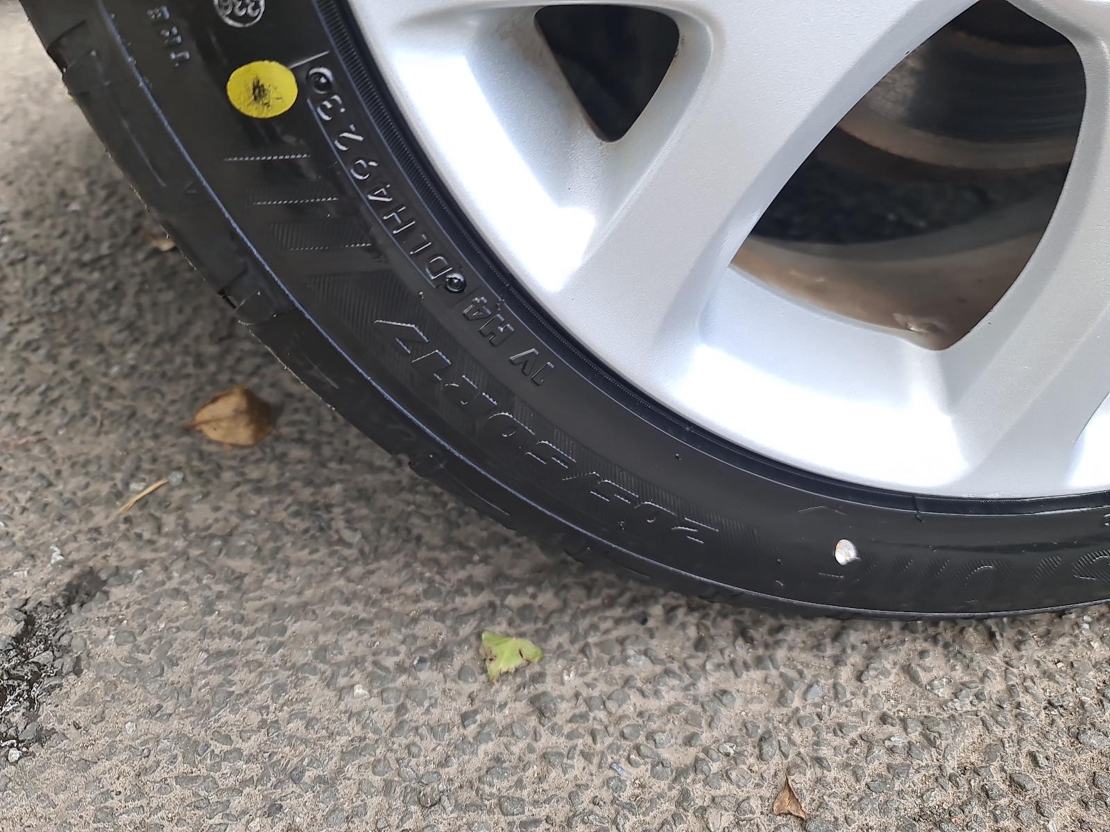 Mazda Axela - BK 2003-2009