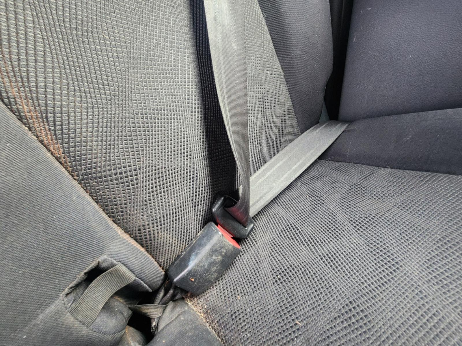 Seat_Belt_Stalk