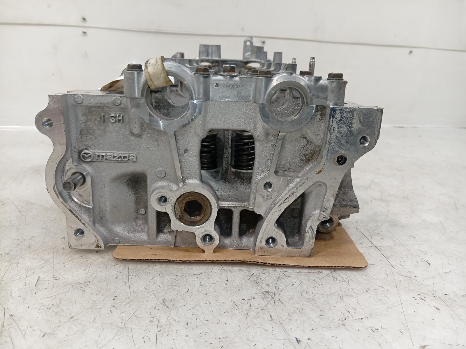Cylinder_Head