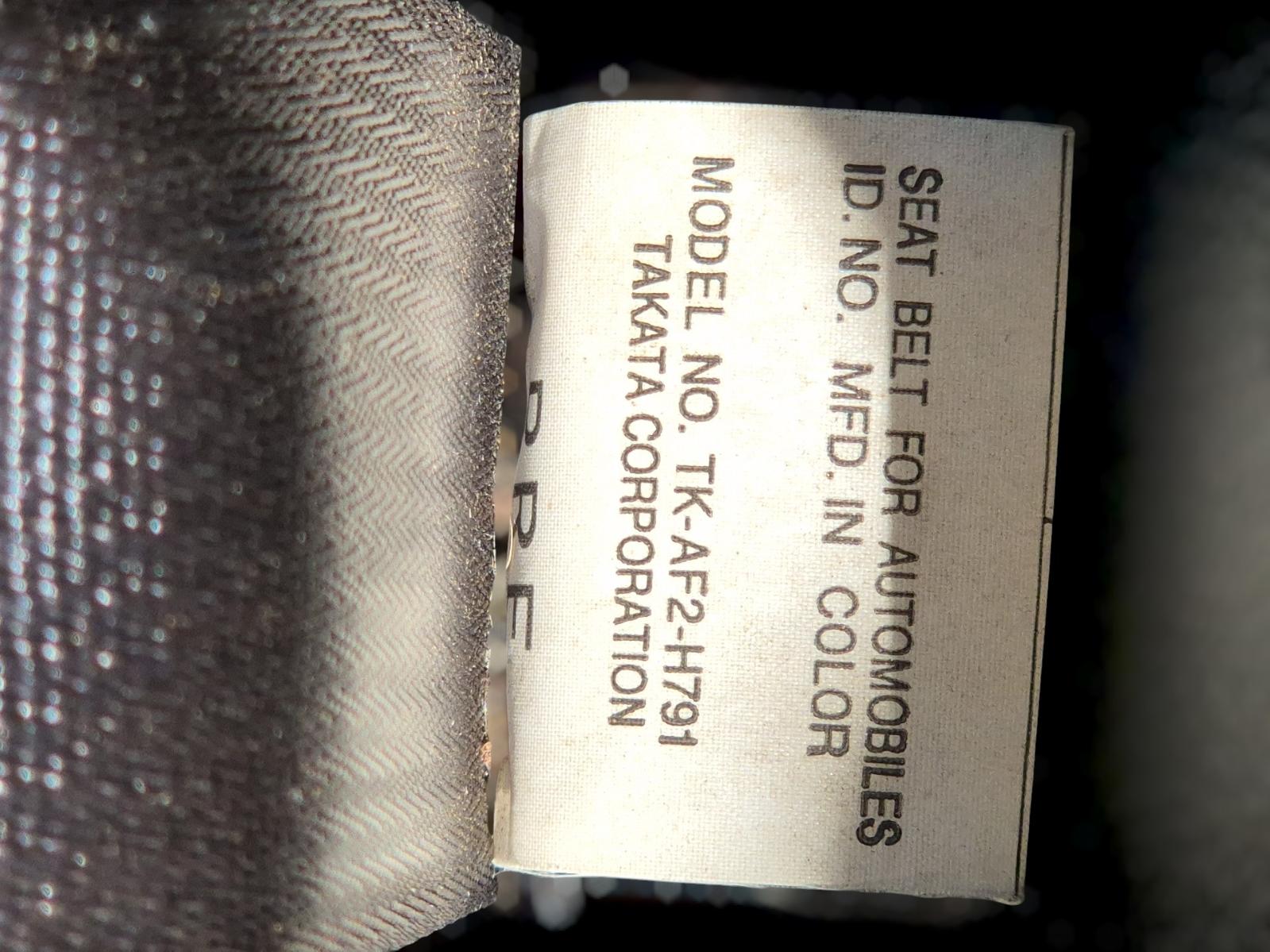 Seat_Belt_Stalk
