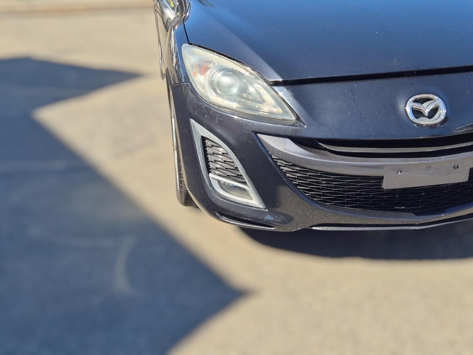 Right_Indicator_Fog_Side