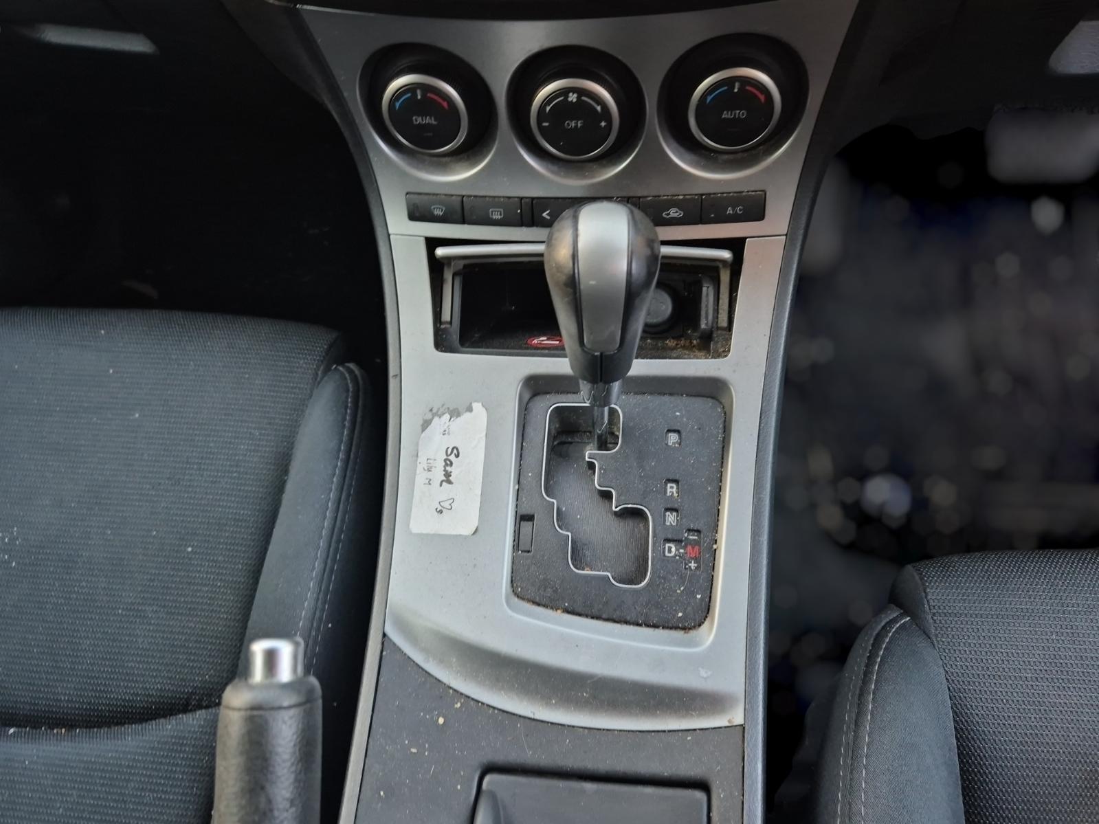 Gear_Stick_Shifter