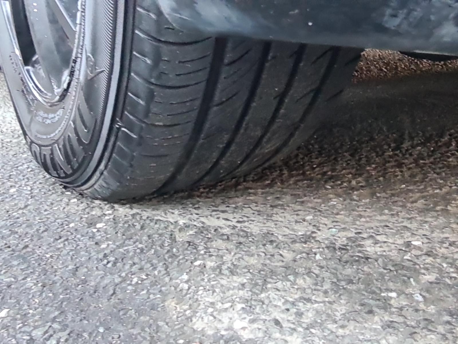 Mazda Axela - BL 2009-2013