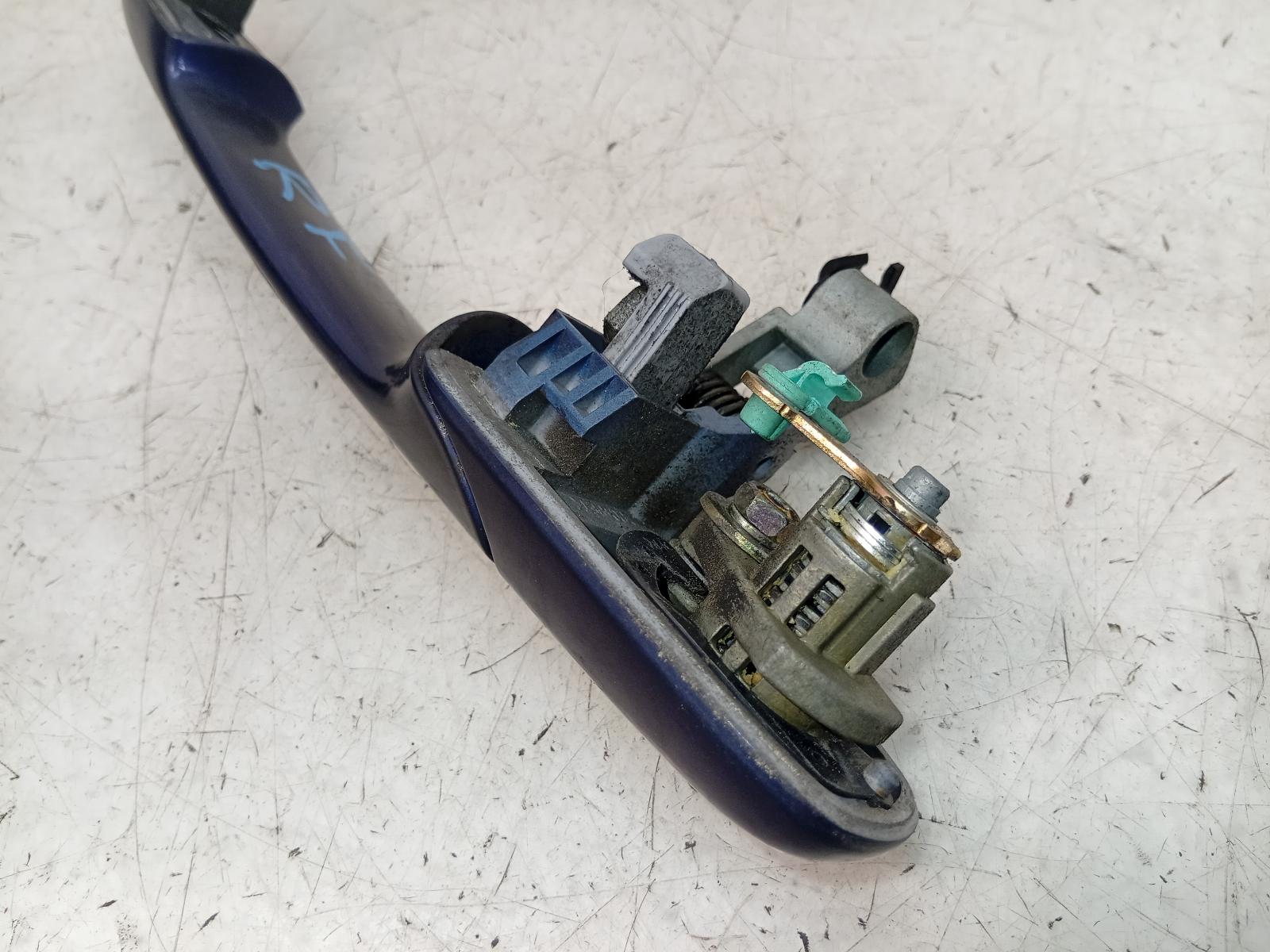 Door_Handle