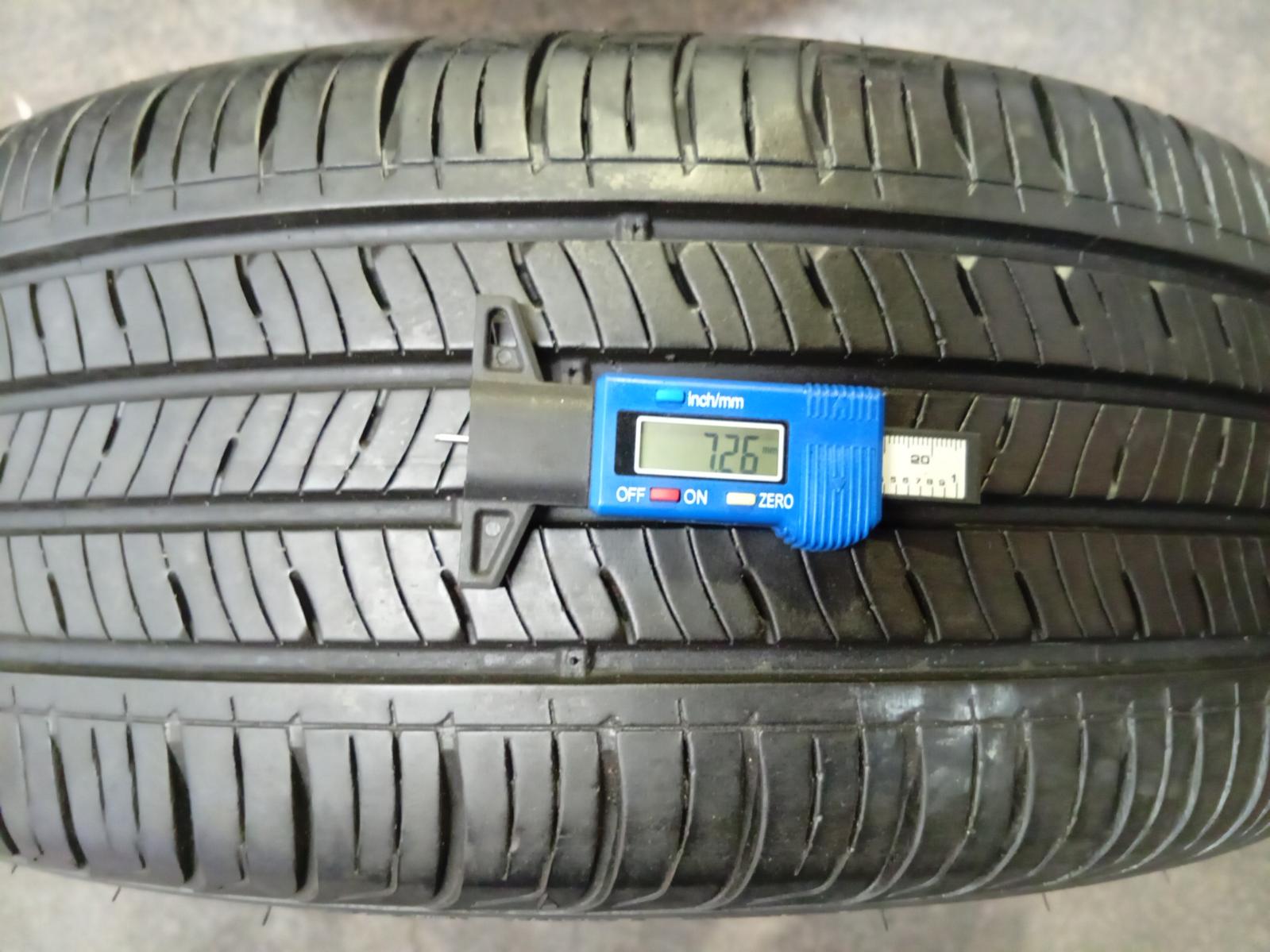 Wheel_Mag