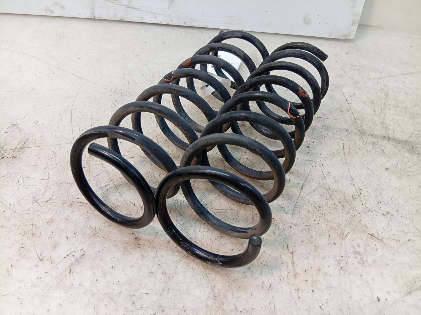 Rear_Coil_Spring