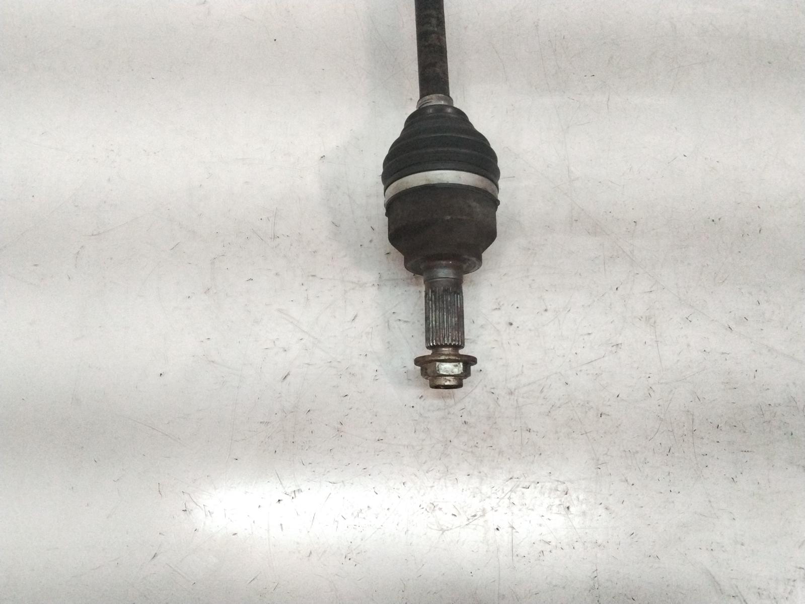 Left_Driveshaft