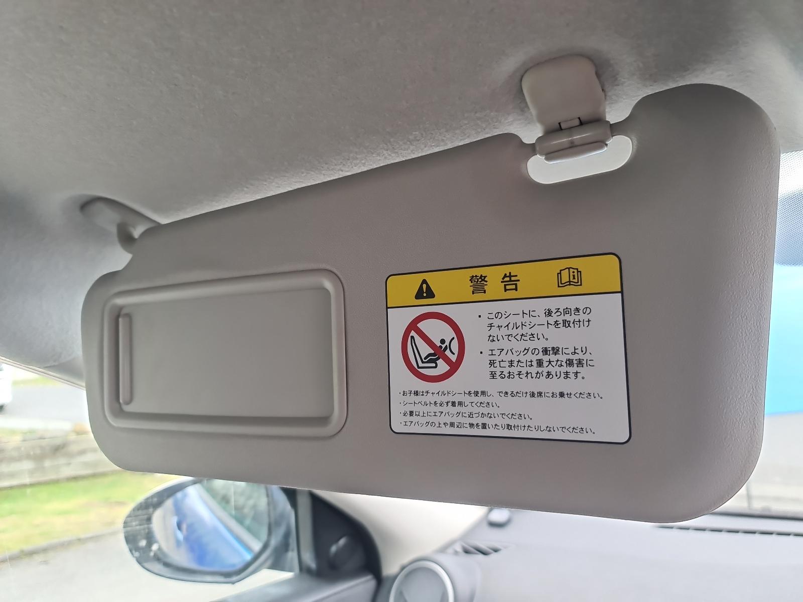 Mazda Axela - BL 2009-2013