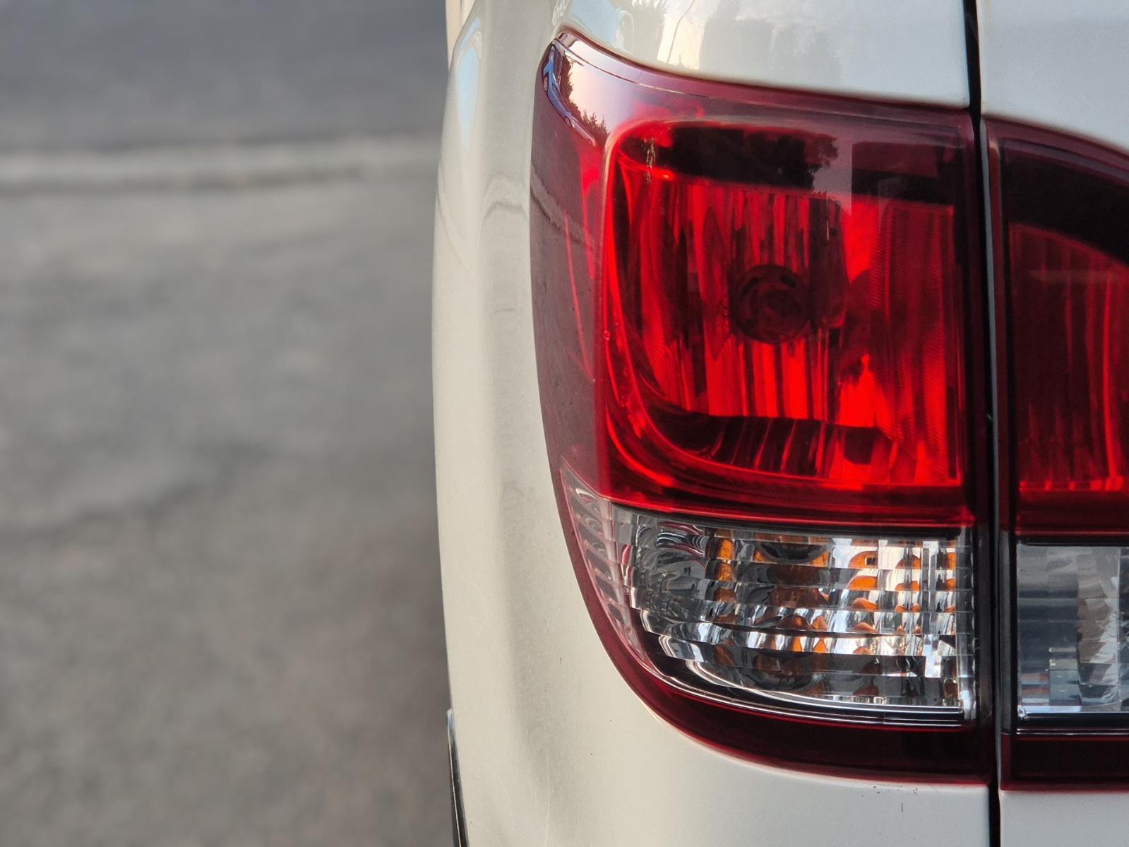 Left_Taillight