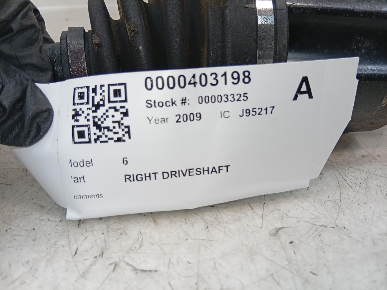 Right_Driveshaft