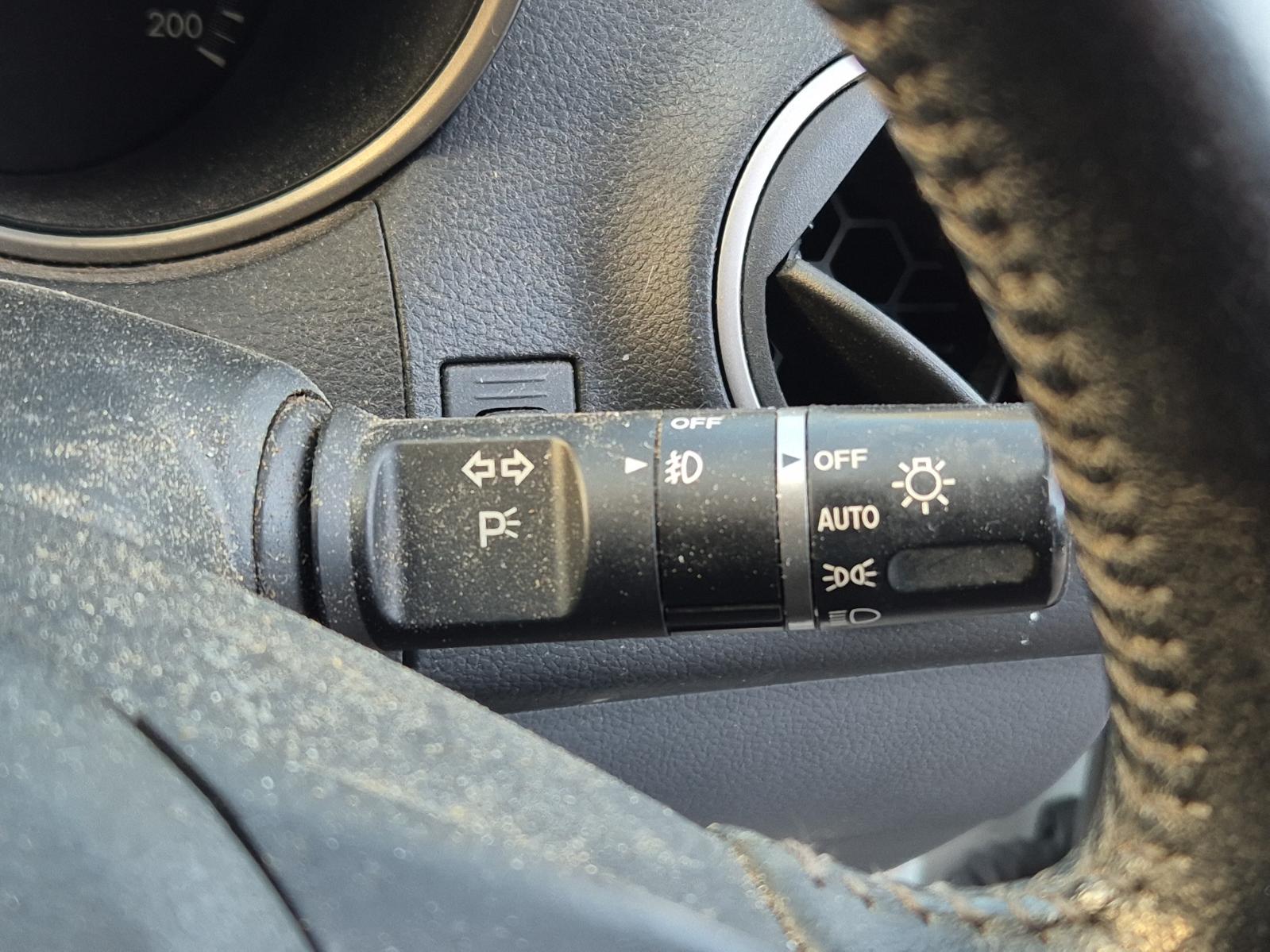 Combination_Switch