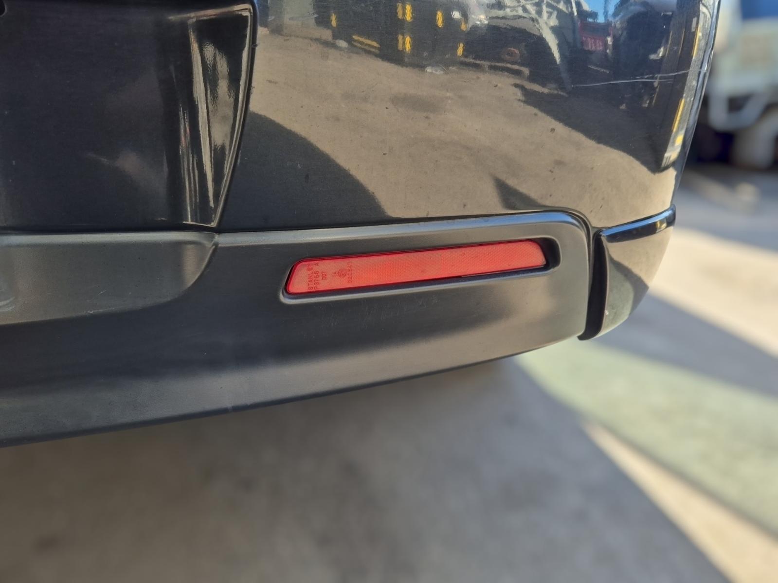 Right_Taillight