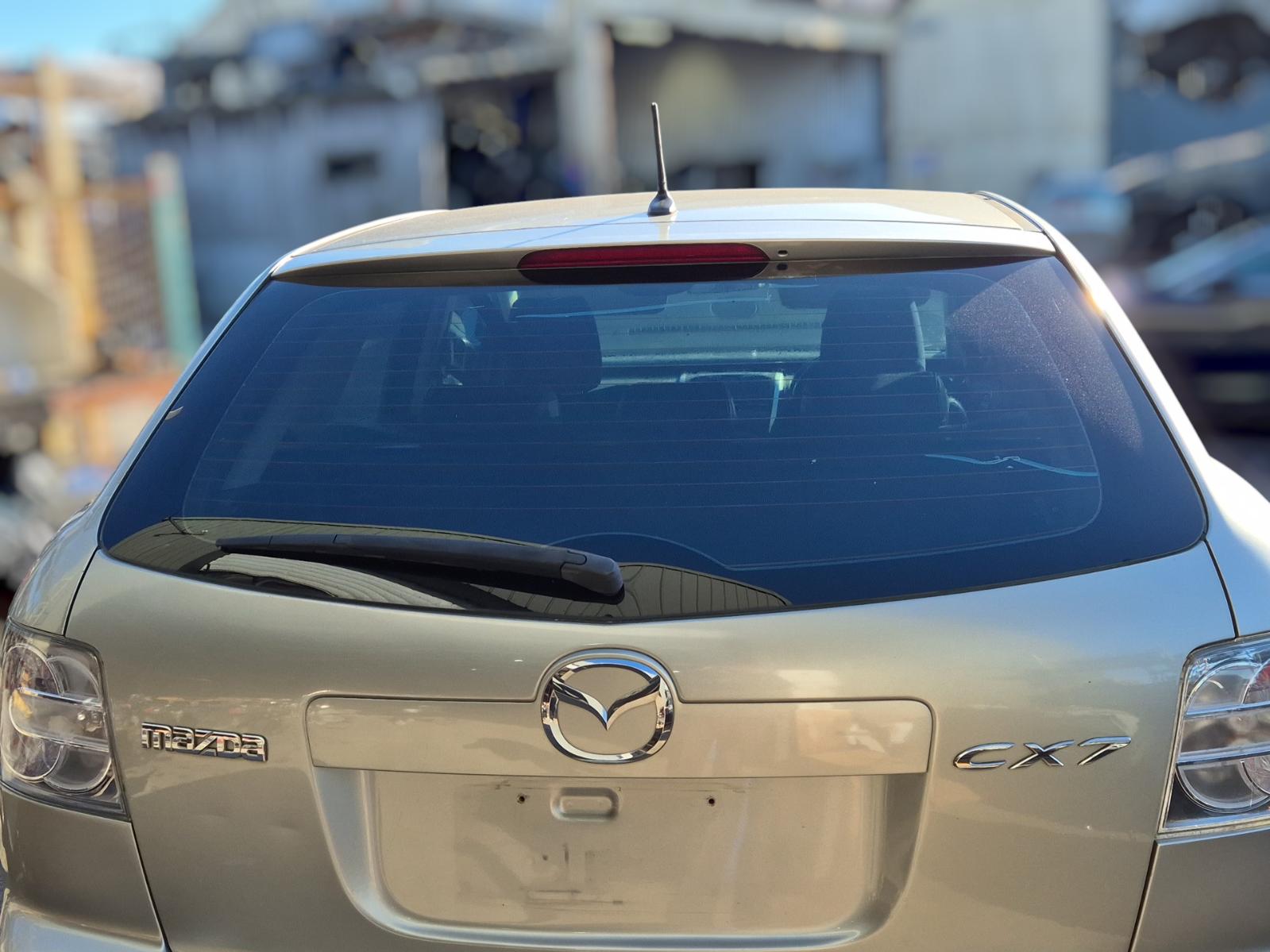 Rear_Tailgate_Glass