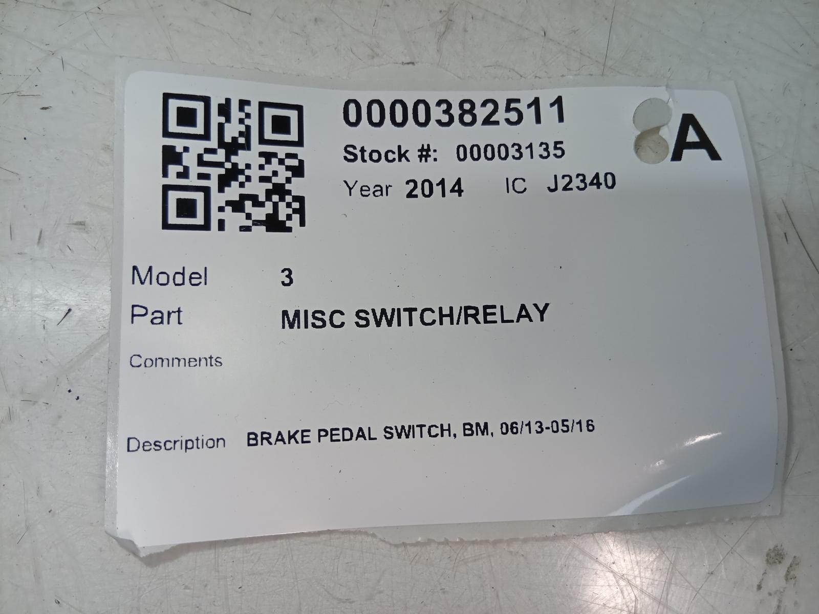 Misc_Switch_Relay