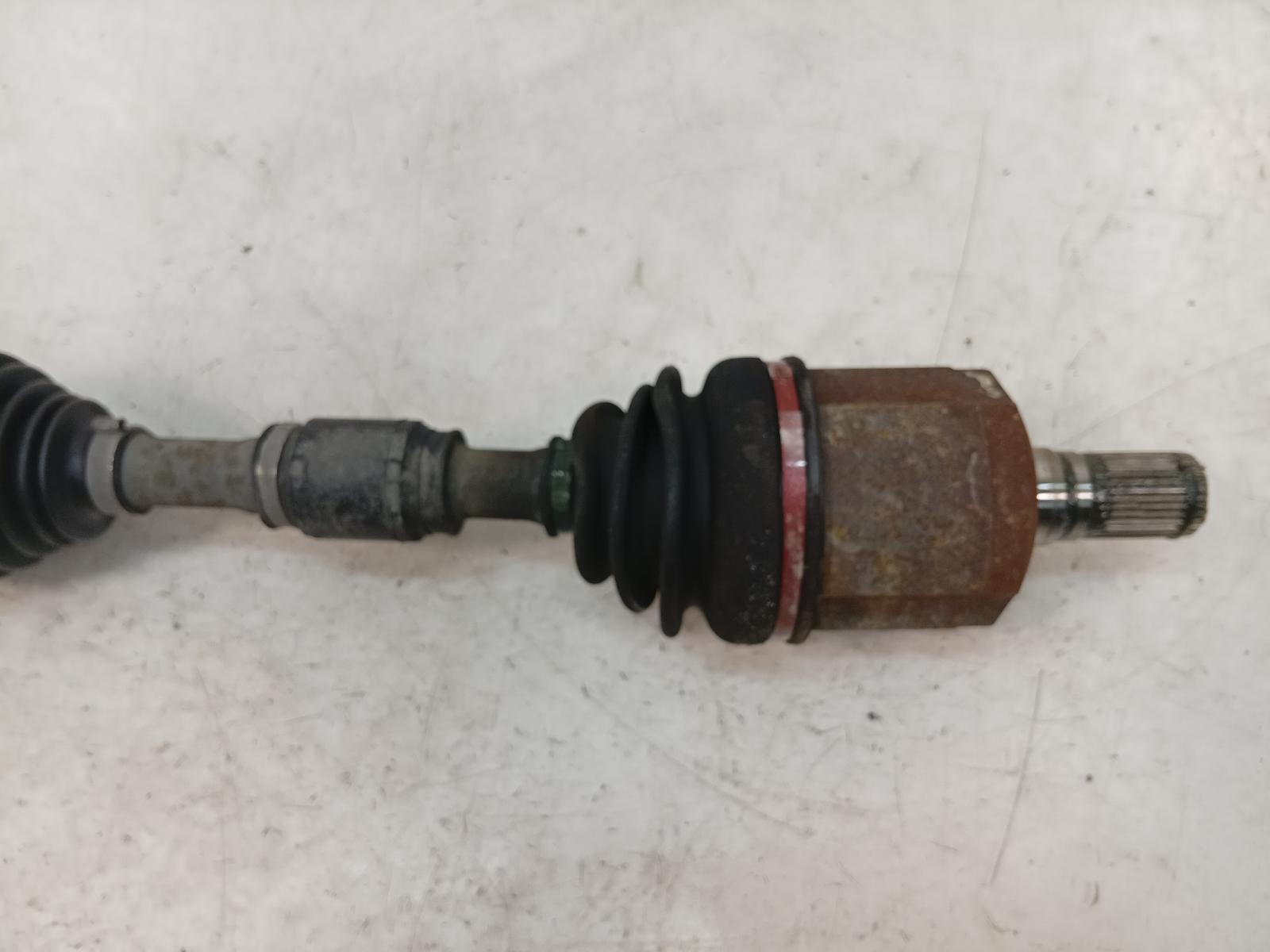 Left_Driveshaft