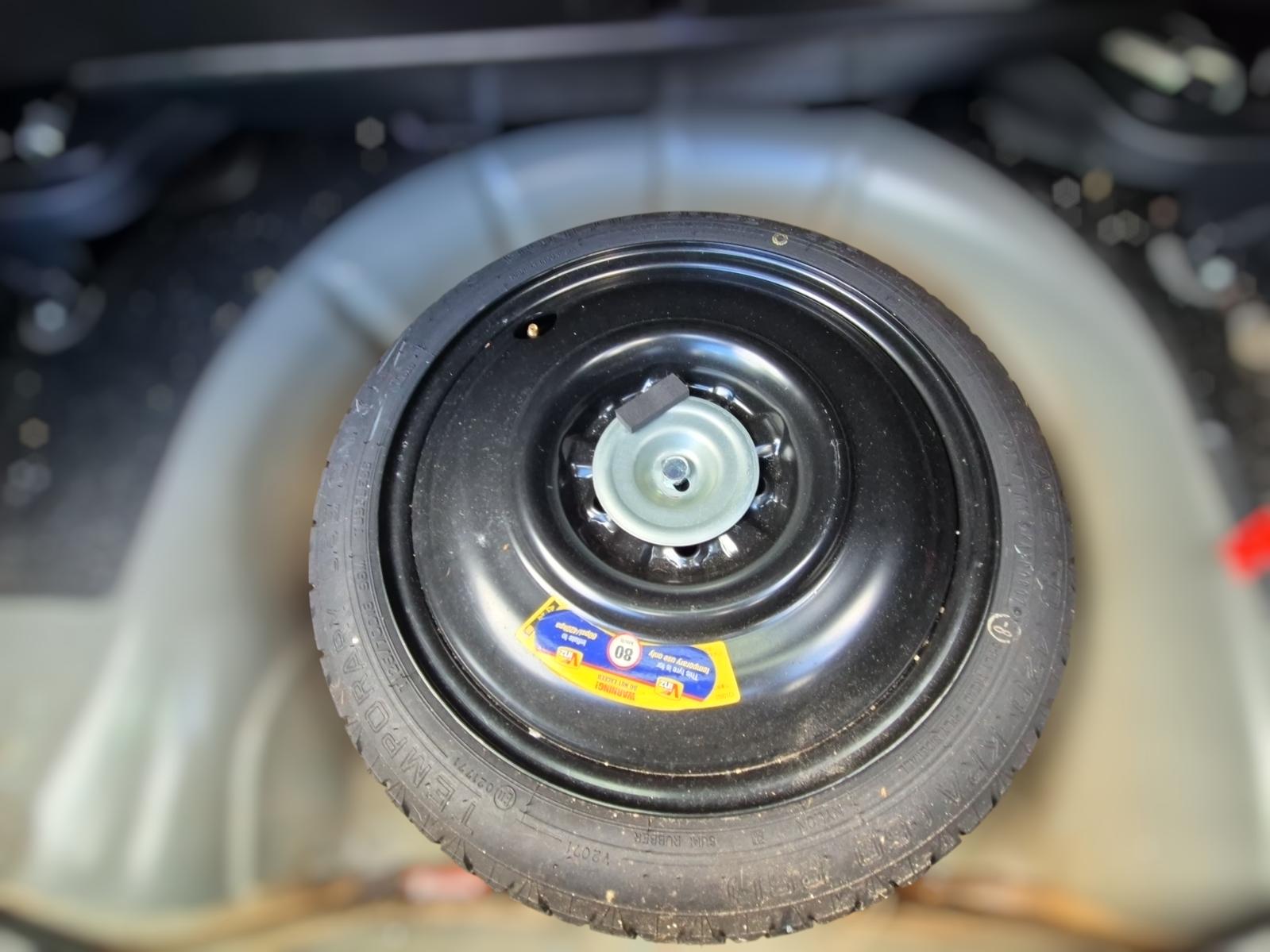 Wheel_Standard_Steel