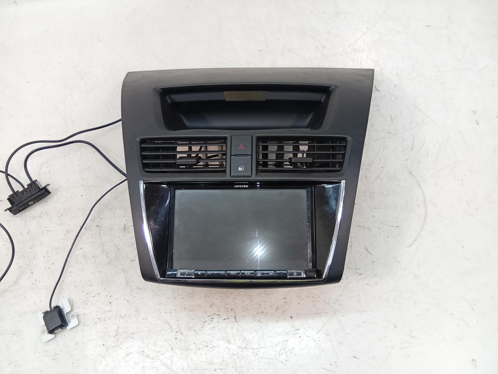 Radio_Cd_Dvd_Sat_Tv