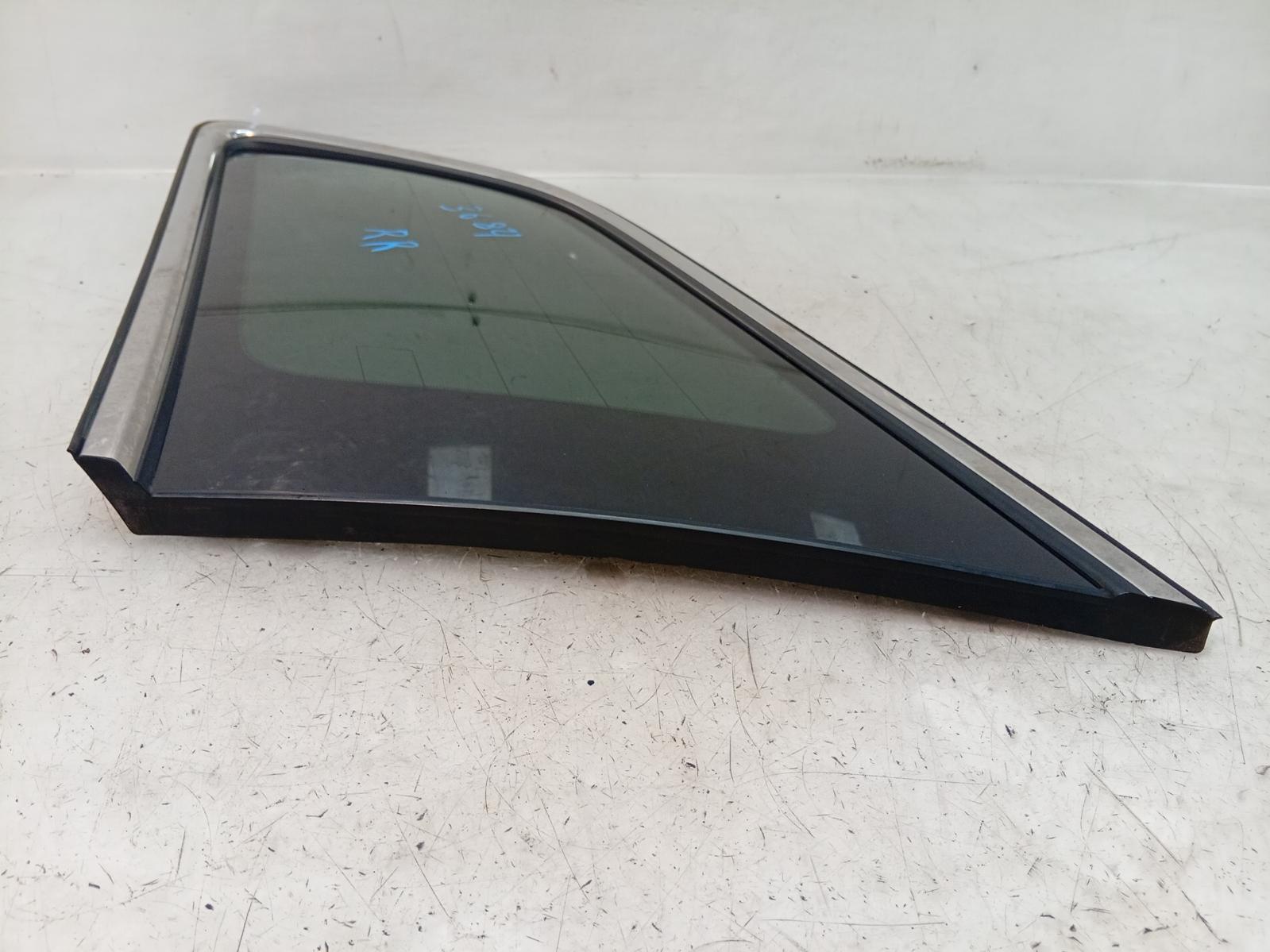 Right_Rear_Side_Glass