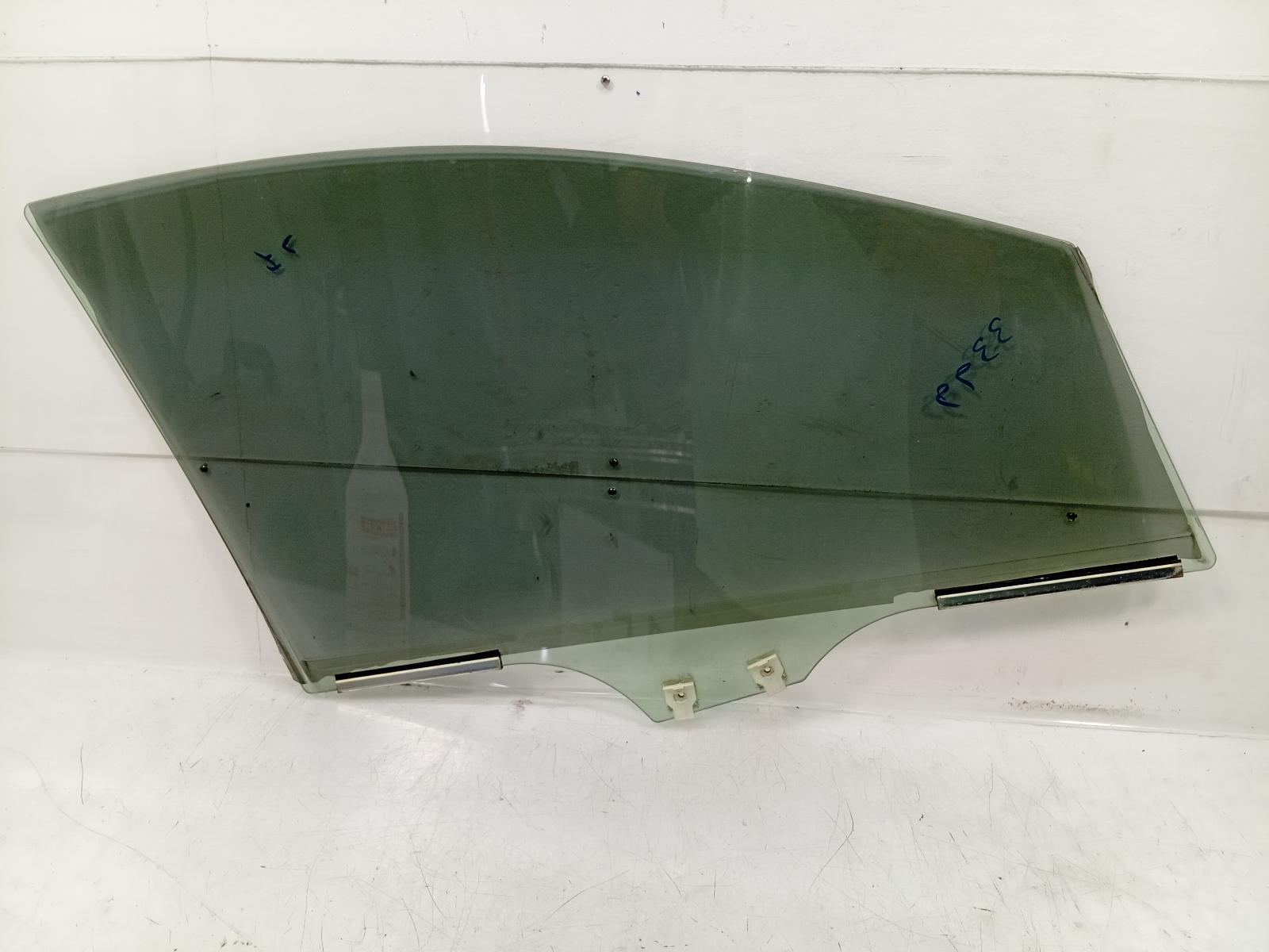 Left_Front_Door_Window