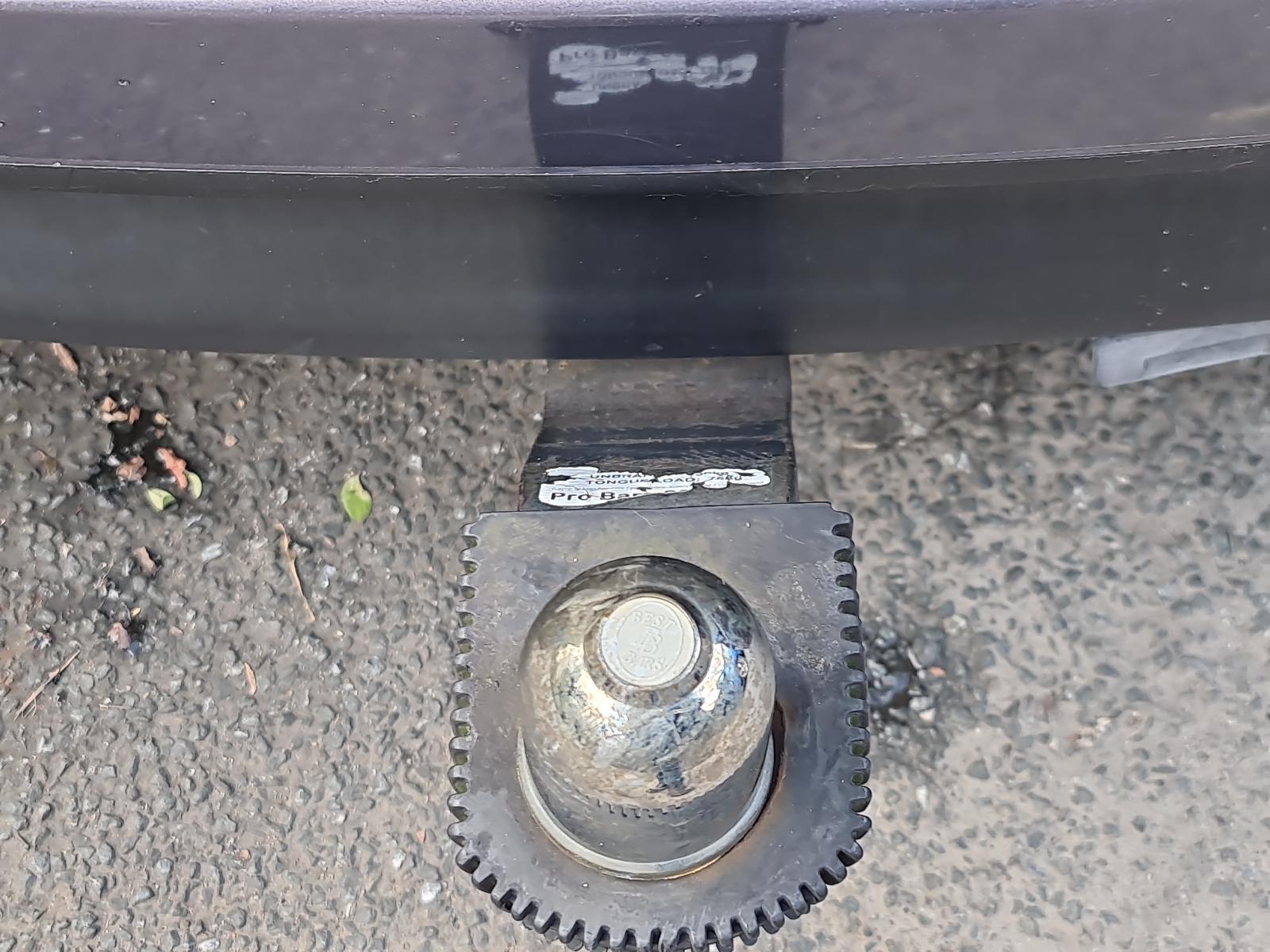 Mazda Atenza - GH 2008-2012