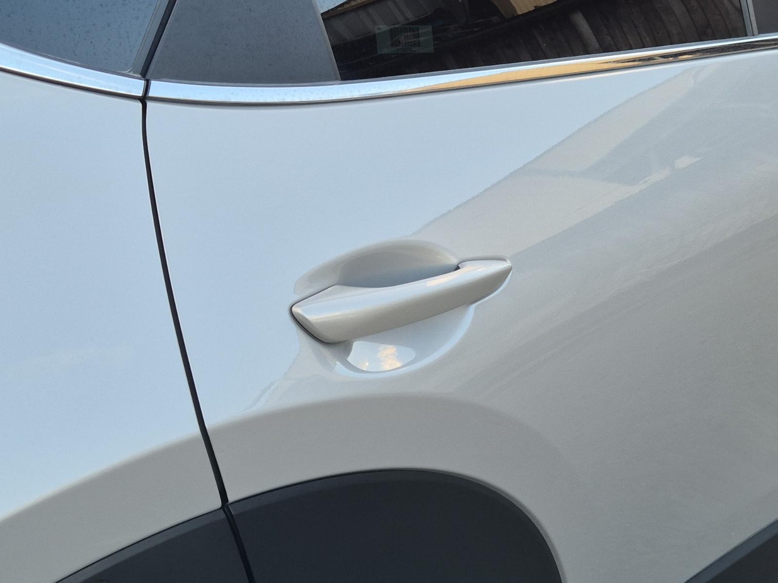 Door_Handle